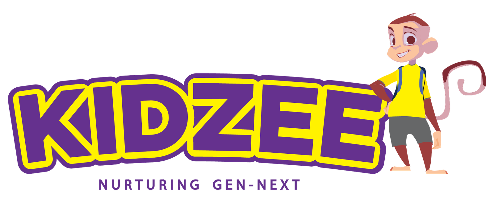 Kidzee Palam | Best Play School in Palam